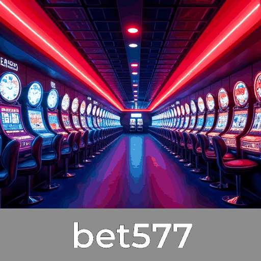 967