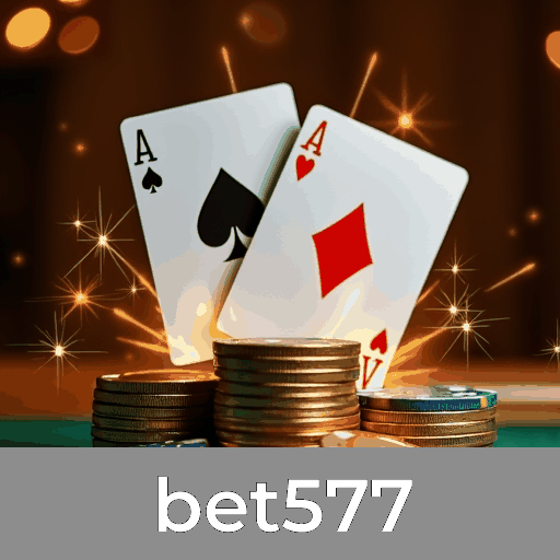 967-Game-Jogo