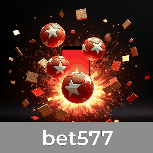 967-Game-Apostas