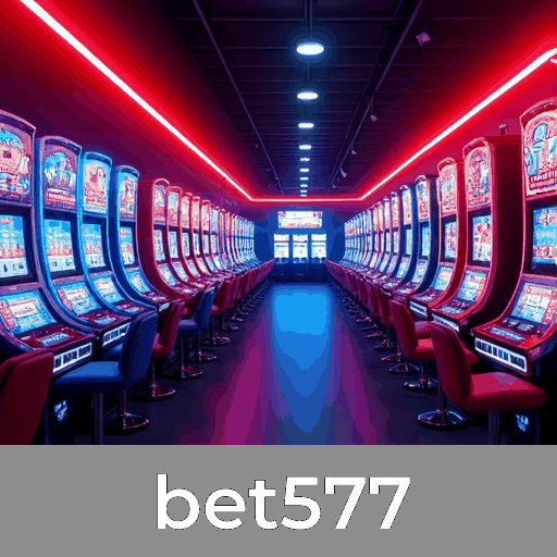 967