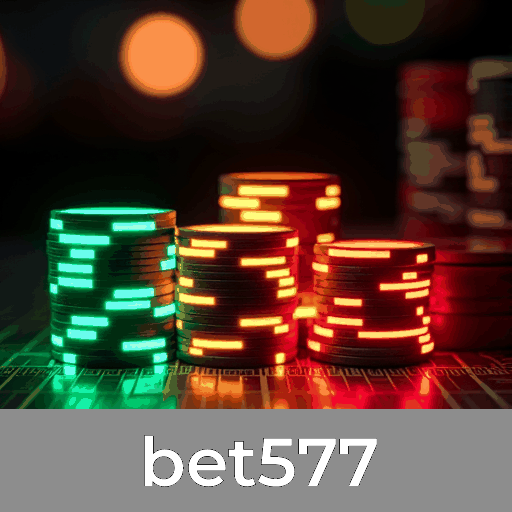 967-Game-Slots