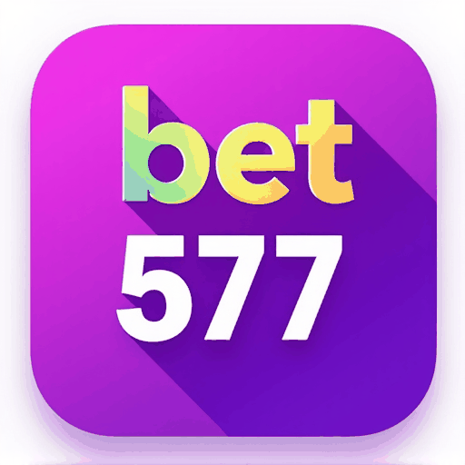 bet577logo